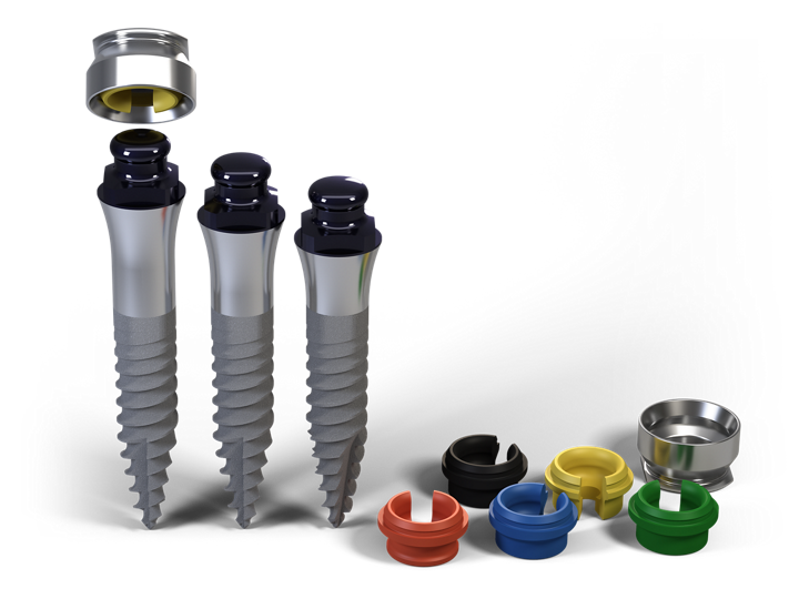 görünüş urgan cömertlik implants marka implant Tarih kan nakli imtiyaz